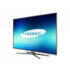 Panasonic HC-V770 – Noir