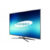 Samsung UE55D7000 LED 3D