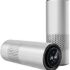 Tattoo Liner Eyeliner liquide chez Séphora
