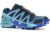 SALOMON SPEEDCROSS 4 GORE-TEX FEMMES CHAUSSURES DE TRAIL