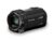 Panasonic HC-V770 – Noir