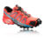 SALOMON SPEEDCROSS 4 GORE-TEX FEMMES CHAUSSURES DE TRAIL