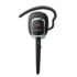 Panasonic HC-V770 – Noir
