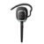Jabra Supreme Bluetooth