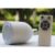 Ampoule musicale Bluetooth