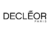 Economisez 33% sur Decleor