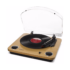MICRO ONDES GRIL