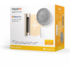 Serrure connectée Nuki Combo 2.0 (Smart Lock et Bridge)