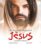 JESUS De Nazareth à Jérusalem