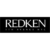 33% sur Redken chez Lookfantastic
