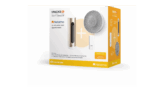 Pack Netatmo « Exclu » Je sécurise mon appartement