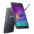 Galaxy Note 4 – 32 Go – Noir Samsung