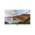 TV LED 55″ 139cm – 55UH950V- LG