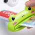 Outils pour Nail Art et Tatouage