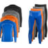 Masque de Ski Protection OMORC