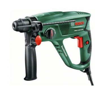 PERFORATEUR BOSCH PBH2100SRE 550W