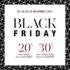-30% sur tout le site chez Camaieu