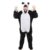 Pyjama Animal Panda Wenyujh