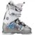 Chaussures de ski alpin Femme NORDICA Fire Arrow F5 W