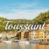 KIDKRAFT Loft contemporain deluxe