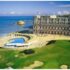 RESIDENCE VAL DE JADE Profitez de -30€