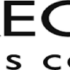 Economisez 25% sur Grow Gorgeous
