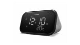 Assistant vocal Lenovo Smart Clock Essential