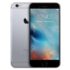 iPhone 5S 16 Go Silver