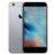 iPhone 6 Plus 16 Go Gris Sidéral Sans empreintes digitales