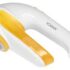 Ampoule Hue Philips White and Color B22 (bayonnette) 3ème génération