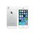 iPhone 5S 16 Go Silver
