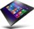 Tablette LENOVO 20E3S00C00