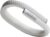 Jawbone UP Gray – Large