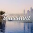 Les Bons Plans Gearbest du 17/10/2017