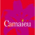 Bourgogne : 1 ou 2 nuits à La Cueillette Meursault 4* pour 2