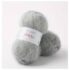 PLAYSHOES Dalle marelle Puzzle