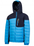 Protest FR – HIVER ’17 BESTSELLER # 4 | Veste de ski / snowboard pour homme Mount 17