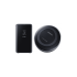 Smartphone Samsung Galaxy S10E Noir