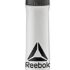 REYLEO Sacoche pour Ordinateur Portable 15,6 Pouces