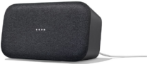 ENCEINTE MULTIROOM GOOGLE HOME MAX