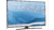 TV LED SAMSUNG 4K