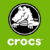 20% de réduction sur les bottes chez CROCS