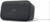 ENCEINTE MULTIROOM GOOGLE HOME MAX