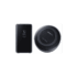 Batterie de cuisine Tefal Ingenio performance noir 7p induction