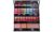 palettes de maquillage complètes de 61 couleurs Urban Beauty Upstairs