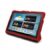 SmartCover Rouge pour Galaxy Tab