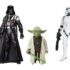 -40 € de remise chez Ski-Planet