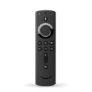 Télécommande vocale Alexa nouvelle génération pour Fire TV