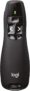 Logitech R400 Télécommande de Présentation sans Fil