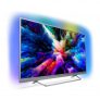 TV 49″ Philips 49PUS7503/12 – 4K UHD, WiFi, HDR, Ambilight
